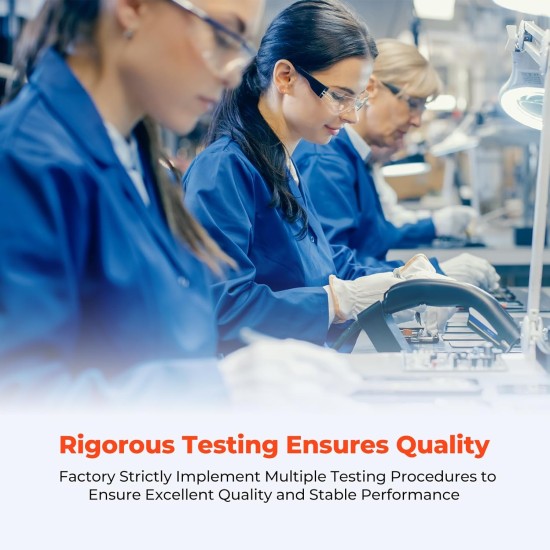 Postal Scales, 200kg/10g High Precision LCD Display Parcel Scales, Parcel Weighing Scales with Hold and Tare Function for Luggage, Package, Warehouse, 2 AAA Batteries and Charging Cable Included